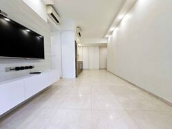 The Glades (D16), Condominium #494429141